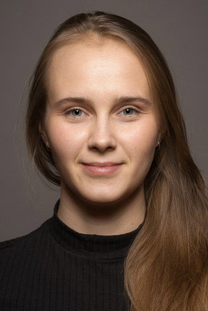 Getter Meresmaa profil kép