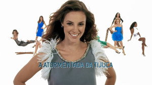 As Cariocas Season 1 Ep.3 3. epizód