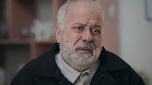Kördüğüm 1. évad Ep.6 6. epizód