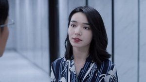 暴风眼 Season 1 Ep.14 14. epizód