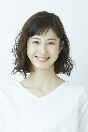 Wakana Matsumoto profil kép