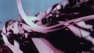 Modulations háttérkép