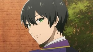 ゴリラの神から加護された令嬢は王立騎士団で可愛がられる 1. évad Ep.2 2. epizód
