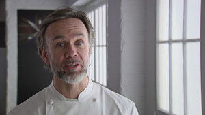 Great British Menu Season 10 Ep.24 24. epizód