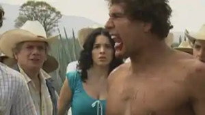 Destilando amor Season 1 Ep.39 39. epizód
