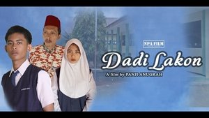 Dadi Lakon háttérkép