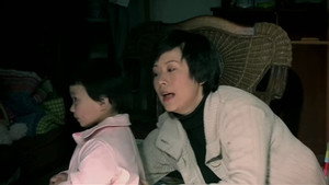 蜗居 Season 1 Ep.3 3. epizód