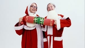 Morecambe & Wise: Christmas Specials kép