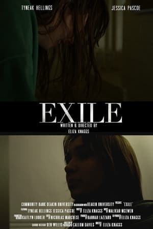 Exile