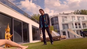 Çıplak 2. évad Ep.8 8. epizód
