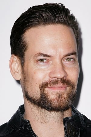 Shane West profil kép