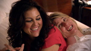 The Real L Word Season 1 Ep.4 4. epizód