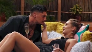 Ex on the Beach 4. évad Ep.4 4. epizód