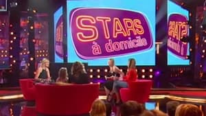 Stars à domicile Season 4 Ep.2 2. epizód