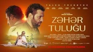 Zəhər Tuluğu háttérkép