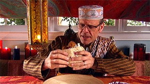 Good Eats Season 14 Ep.14 14. epizód