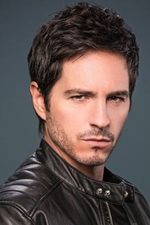 Mauricio Ochmann