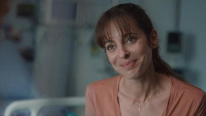Pour Sarah Season 1 Ep.5 5. epizód