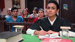 अदालत Season 1 Ep.261 261. epizód