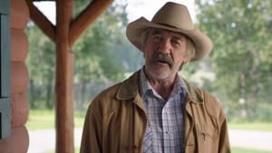 Heartland 17. évad Ep.7 7. epizód