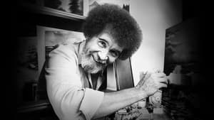 Bob Ross: Vidám balesetek, árulás és kapzsiság háttérkép