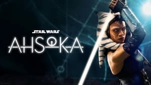 Ahsoka kép