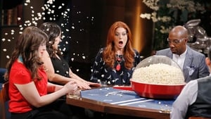 Hollywood Game Night Season 3 Ep.2 2. epizód