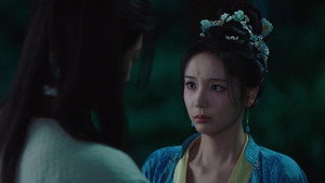 东风送春归 1. évad Ep.15 15. epizód