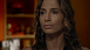 Babilônia 1. évad Ep.17 17. epizód