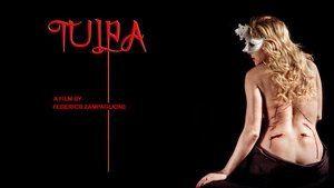 Tulpa - Halálos kárhozat háttérkép