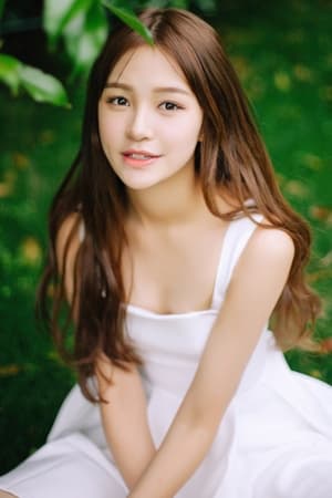 Chen Jingyi profil kép