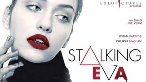 Stalking Eva háttérkép