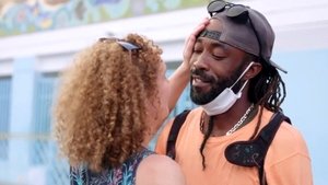 90 Day Fiancé: The Other Way 3. évad Ep.4 4. epizód