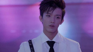 少年如歌 1. évad Ep.12 12. epizód