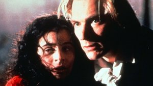 Tale of a Vampire háttérkép