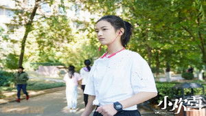小欢喜 Season 1 Ep.48 48. epizód