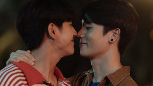 ภาพนายไม่เคยลืม kép