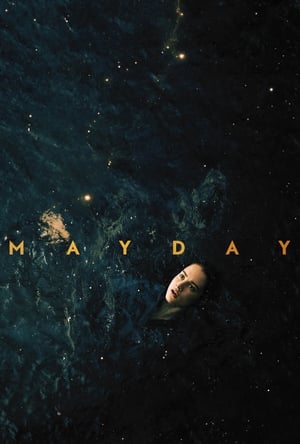 Mayday poszter