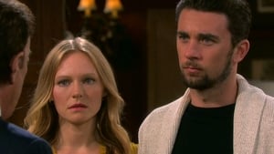 Days of Our Lives 53. évad Ep.65 65. epizód