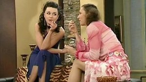 Моя прекрасная няня Season 3 Ep.13 13. epizód