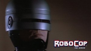 Robotzsaru: A Sorozat 1. évad Ep.1 A Rendfenntartás Jövője