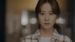 오늘의 탐정 1. évad Ep.13 13. epizód