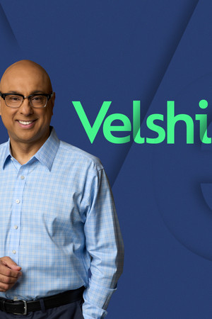 Velshi poszter