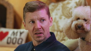 Celebs Go Dating 15. évad Ep.13 13. epizód