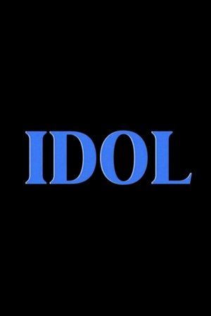 Idol