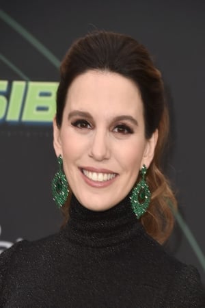 Christy Carlson Romano profil kép