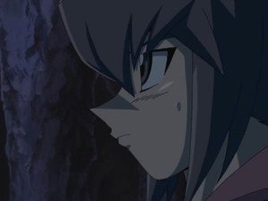 Yu-Gi-Oh! GX Season 1 Ep.145 145. epizód