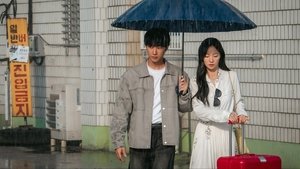 착한 여자 부세미 kép