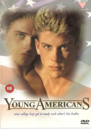 Young Americans