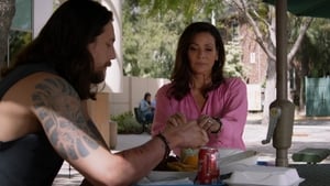 Animal Kingdom 4. évad Ep.10 10. epizód